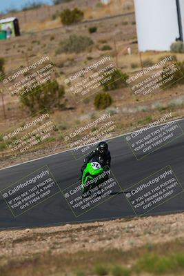 media/Apr-19-2025-AHRMA (Sat) [[3d98ca3309]]/Practice/Group 3/Turns 6/